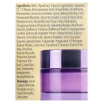 RoC, Multi Correxion®, Even Tone + Lift, ночной крем, 48 г (1,7 унции)