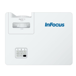 Проектор  InFocus INL4129