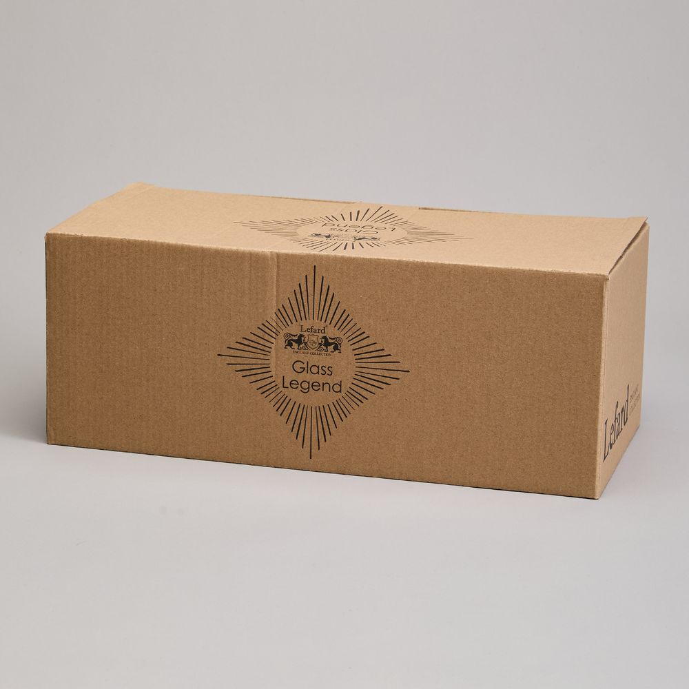 БЛЮДО НА НОЖКЕ ПРЯМОУГОЛЬНОЕ 33Х16Х12 СМ