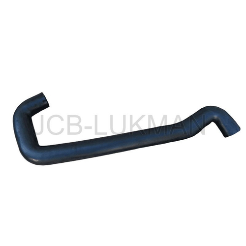 Всасывающий патрубок гидравлического насоса JCB 333/f3339