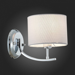 Бра EVOLUCE SLE105301-01