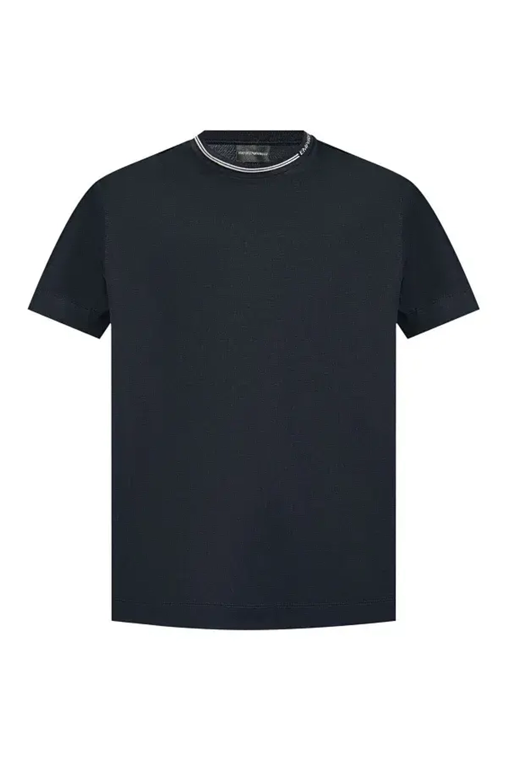 Футболка EMPORIO ARMANI