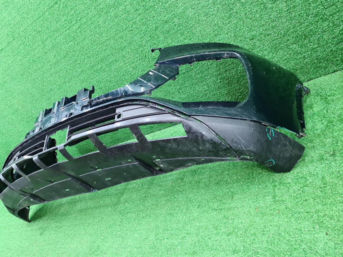 Бампер передний Chery Tiggo 8 Pro Max (2022-2024)