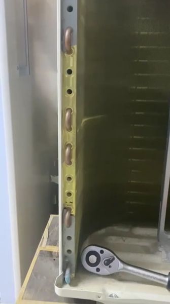 Кондиционеры с маркетплейса брать или нет?