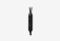 Philips TAE1126BK_0426522102016
