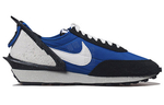 Кроссовки Nike Daybreak