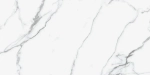Керамогранит Primavera Bellevue Punch-Carving 60х120 см (PC203)