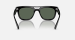 RAY-BAN PHIL RB4426 667771 BIO-BASED
