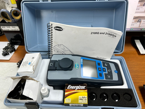 2100Q01 / LPG439.01.00002