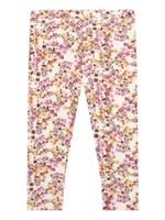 Леггинсы Guess - розовый(K4BB00 K6YW3)