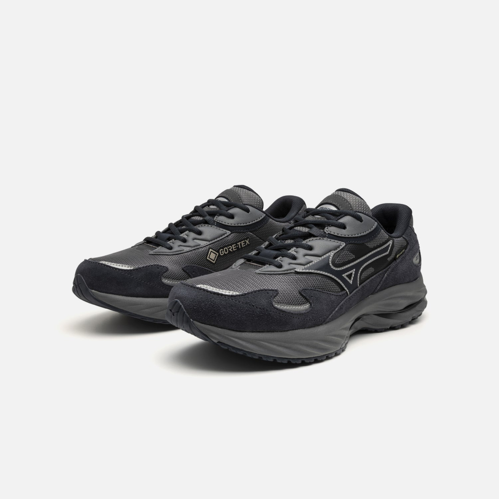 Кроссовки Wave Rider Beta GTX