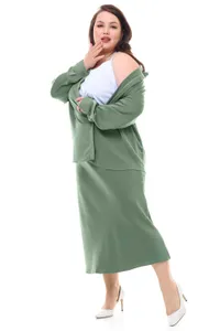 Рубашка 2896 Fabrika