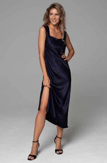 Сорочка Mia-Amore 4801 "Anora"