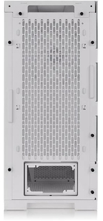 Корпус eATX Thermaltake CTE T500 Air