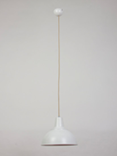 Подвесной светильник Manne CL.7003-1CREAM/S