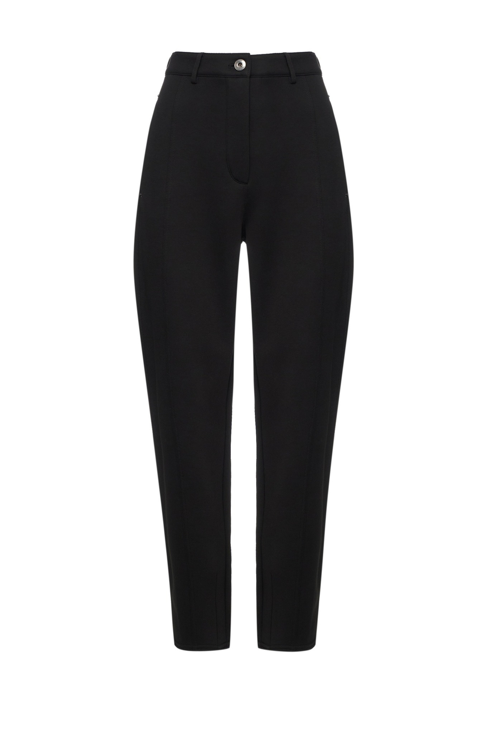 Брюки женские MM PULVINO