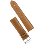 Stailer Premium 6005