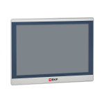 Панель оператора EKF PRO-Screen 15E