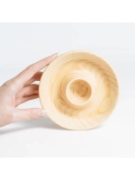 Подставка для яйца