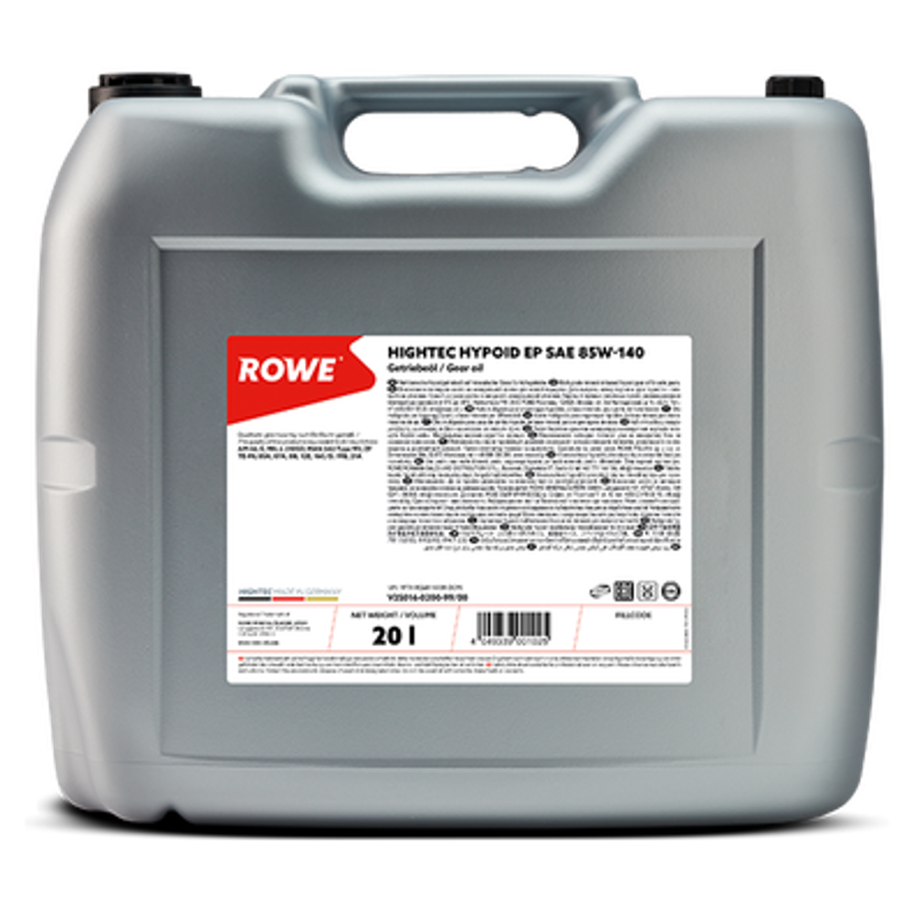 25016-0200-99_auto_395_png_5_100