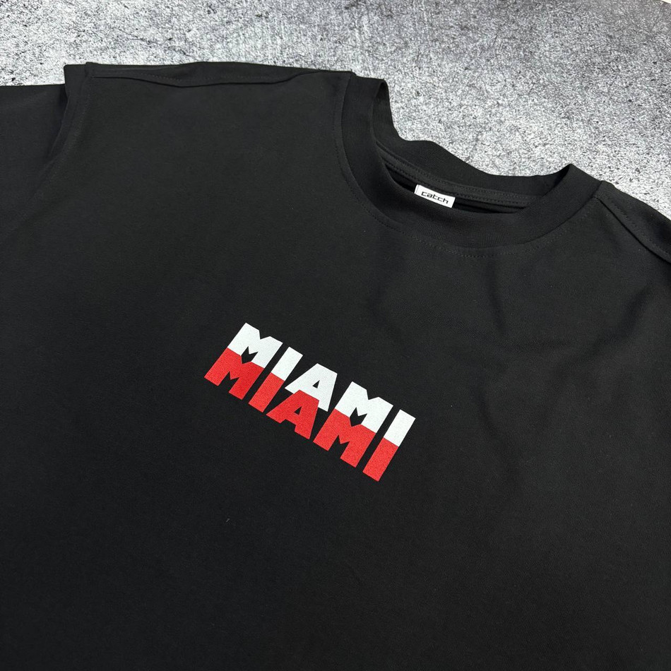 маями 2