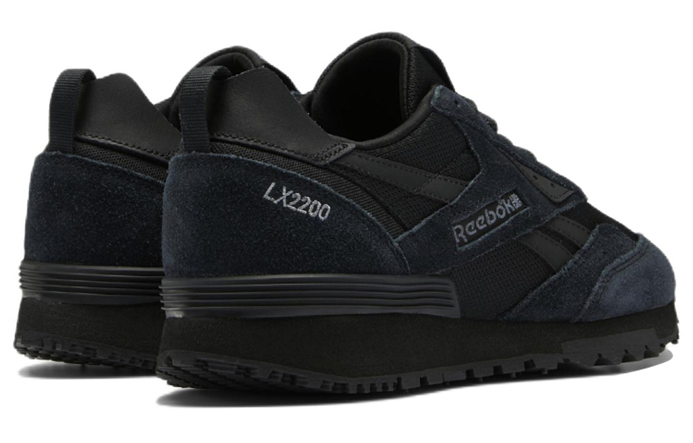 Кроссовки Reebok Lx2200