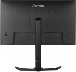 Монитор ЖК liyama XUB2796HSU-B5 27" Black 1ms HDMI, DisplayPort, VGA