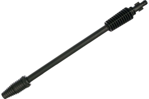 Насадка Elitech 0910.000100