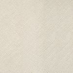 Полотенца бумажные 190 шт., КОМПЛЕКТ 28 пачек, LAIMA ECONOMY (H2), Z-сложение, натуральный цвет, 22,5х20,5 см, 115360