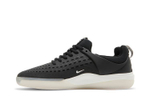 Кроссовки Nike Sb Nyjah 3