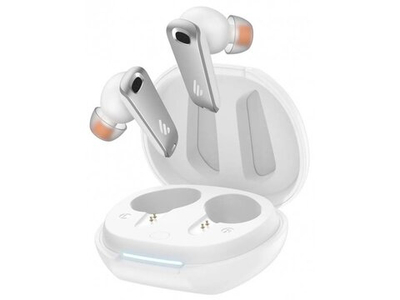 Беспроводные наушники Edifier NeoBuds Pro белый