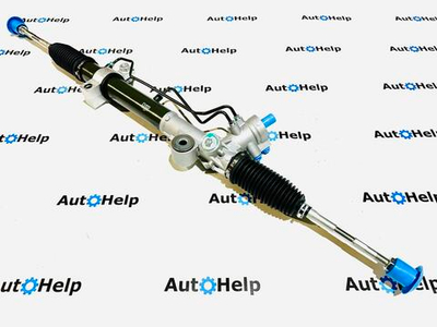 Рулевая рейка 49001-9Y200 RHD (правый руль) Nissan Teana J31