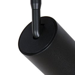 Трековый светильник Arte Lamp