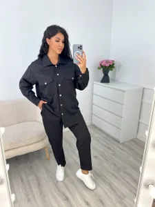 Костюм УК-1864-3 Fabrika