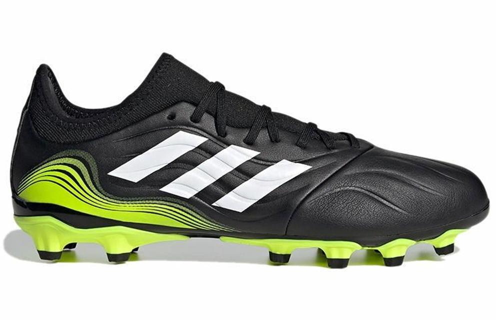 Кроссовки Adidas Copa