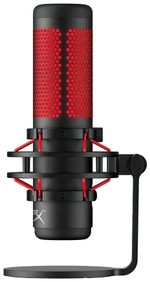 Микрофон HyperX 40807