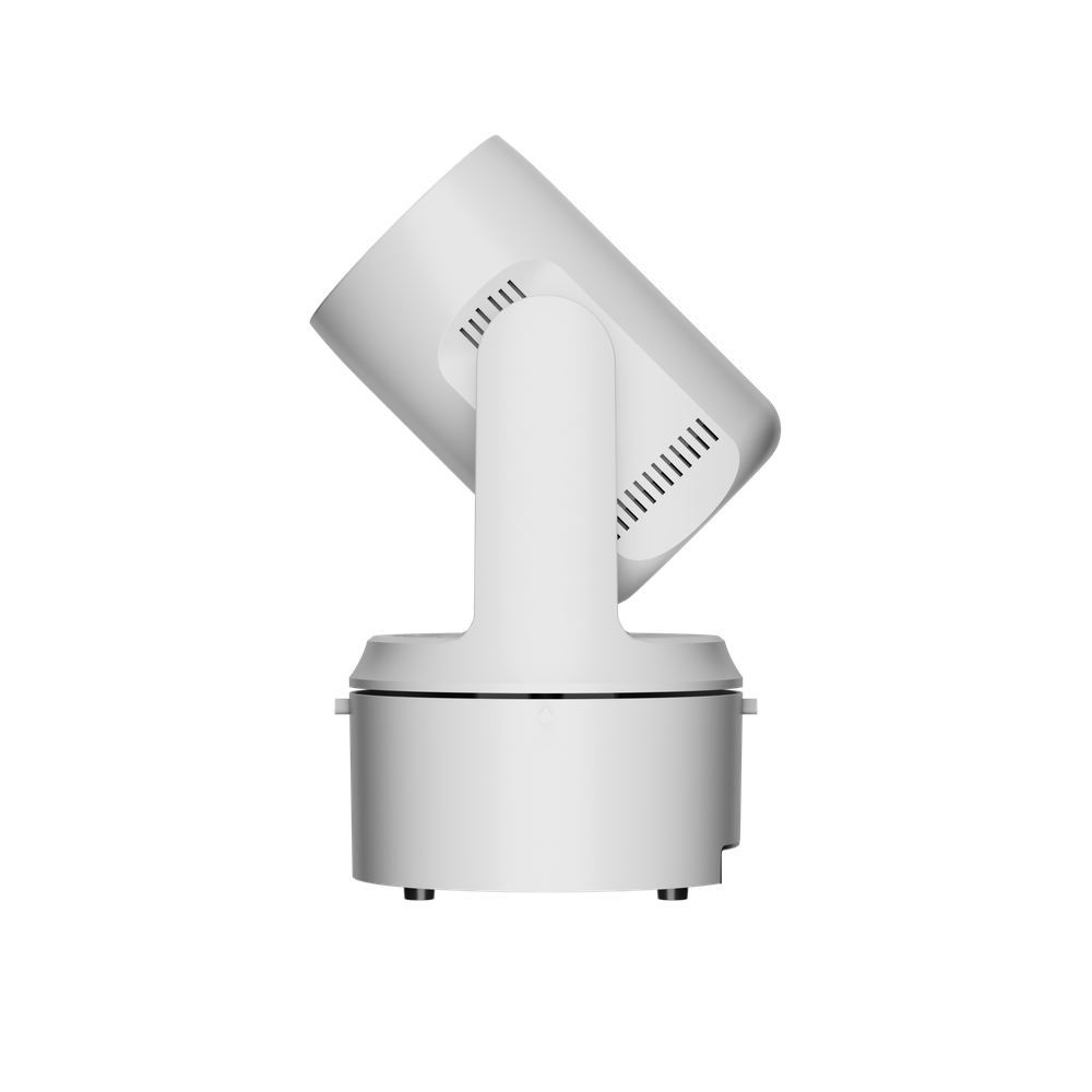 Led Beam 100 Вт