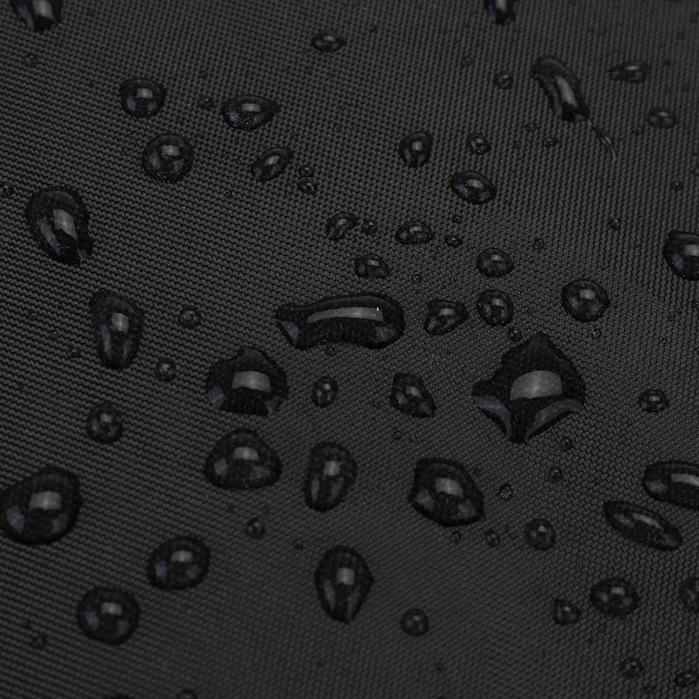 Чехол на воздушный компрессор 100 л, черный