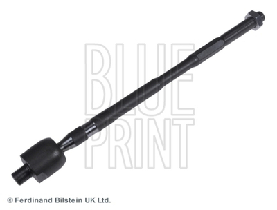 BLUE PRINT - ADS78720-BLU - Inner Tie Rod