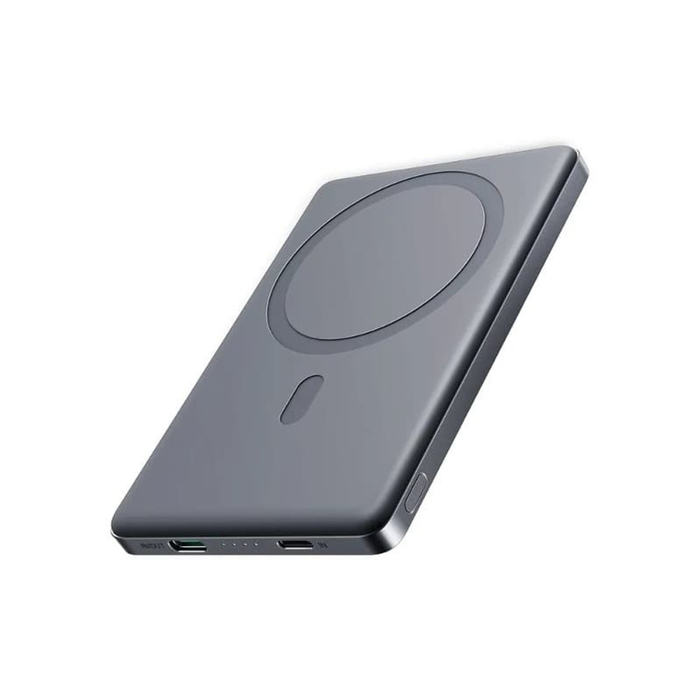 Внешняя АКБ Joyroom JR-PBM08 Pro MagSafe 20W 10000mAh