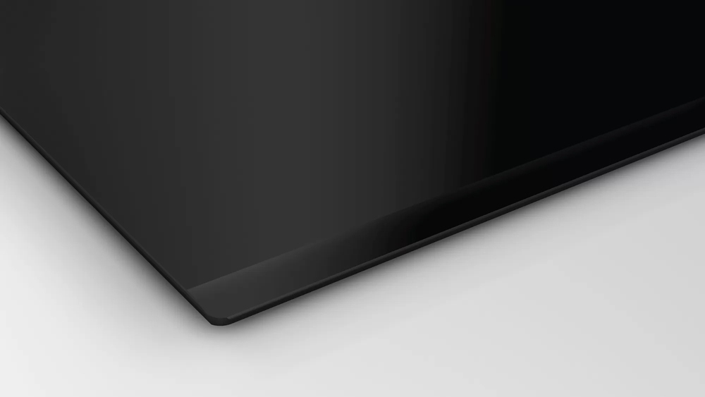 Индукционная варочная панель Bosch PWP63RBB6E