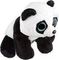 Yumşaq oyuncaq \ Мягкая игрушка \ Soft toys Oyuncaq panda