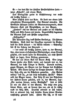 Der 9. November: Roman | Bernhard Kellermann