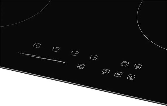 Варочная панель Kuppersberg ECS 630