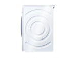 Сушильная машина BOSCH WTH85V0GPL