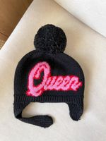 Шапка Dolce&Gabbana, 74