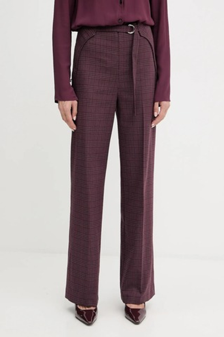 Брюки женские PATRIZIA PEPE