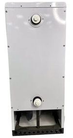 Котел напольный газовый САРМАТ АОГВ - 17,4 (исп.2)