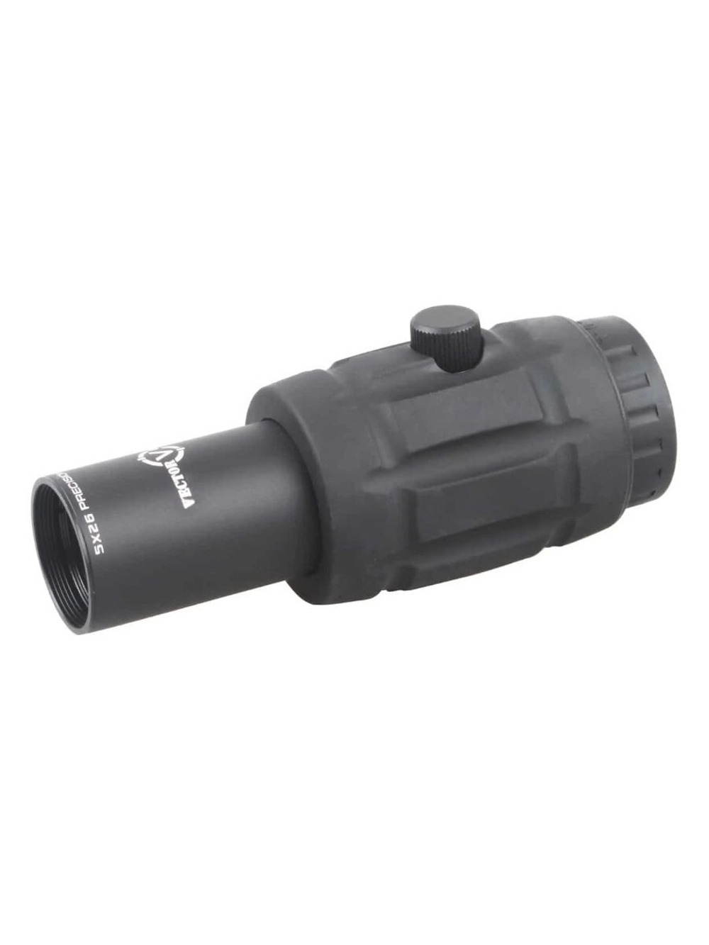 Увеличитель Vector Optics Maverick 5x26 Magnifier (SCMF-15),