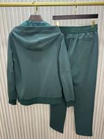 Спортивный костюм Zegna